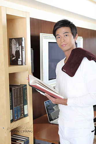 �c�۾� �ζH��