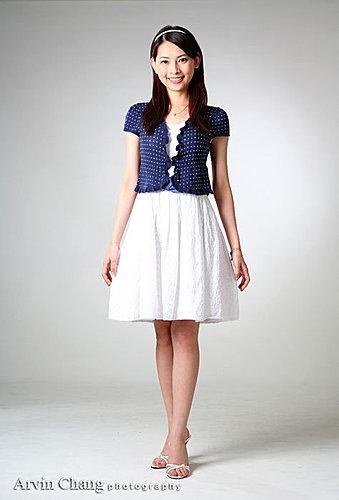 �Ŷ����x��