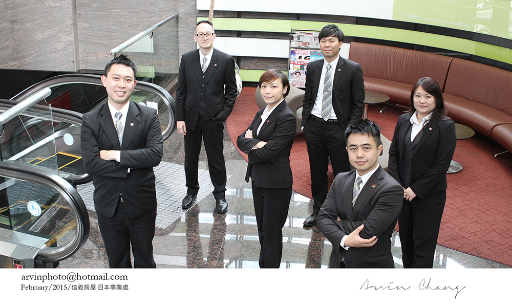 �M�~�ζH�����