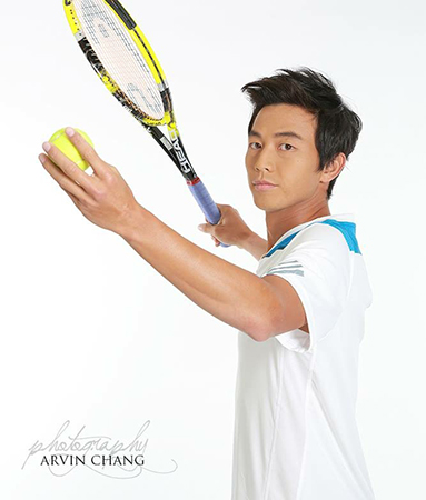 �c�۾� �ζH��