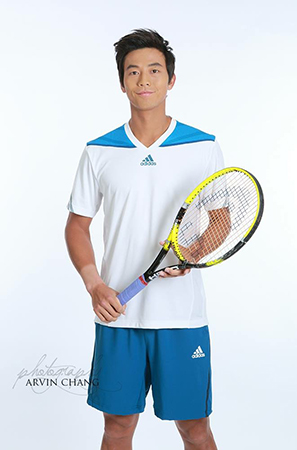 �c�۾� �ζH��