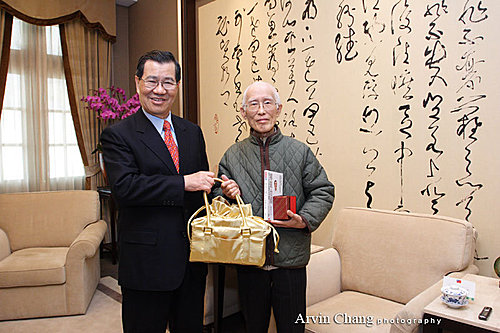 ���U�����`�Τΰ��_�Ÿ֤H�E����